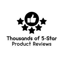 Product Badge 2