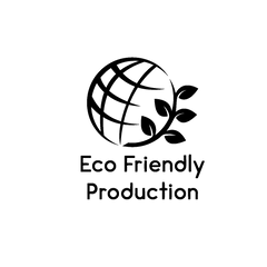 Product Badge 4