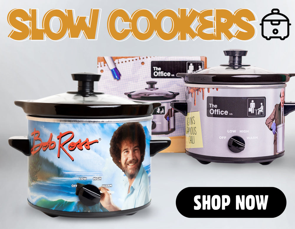 https://couchpotatoshop.com/cdn/shop/collections/Slow_Cookers_1200x930.jpg?v=1693478960