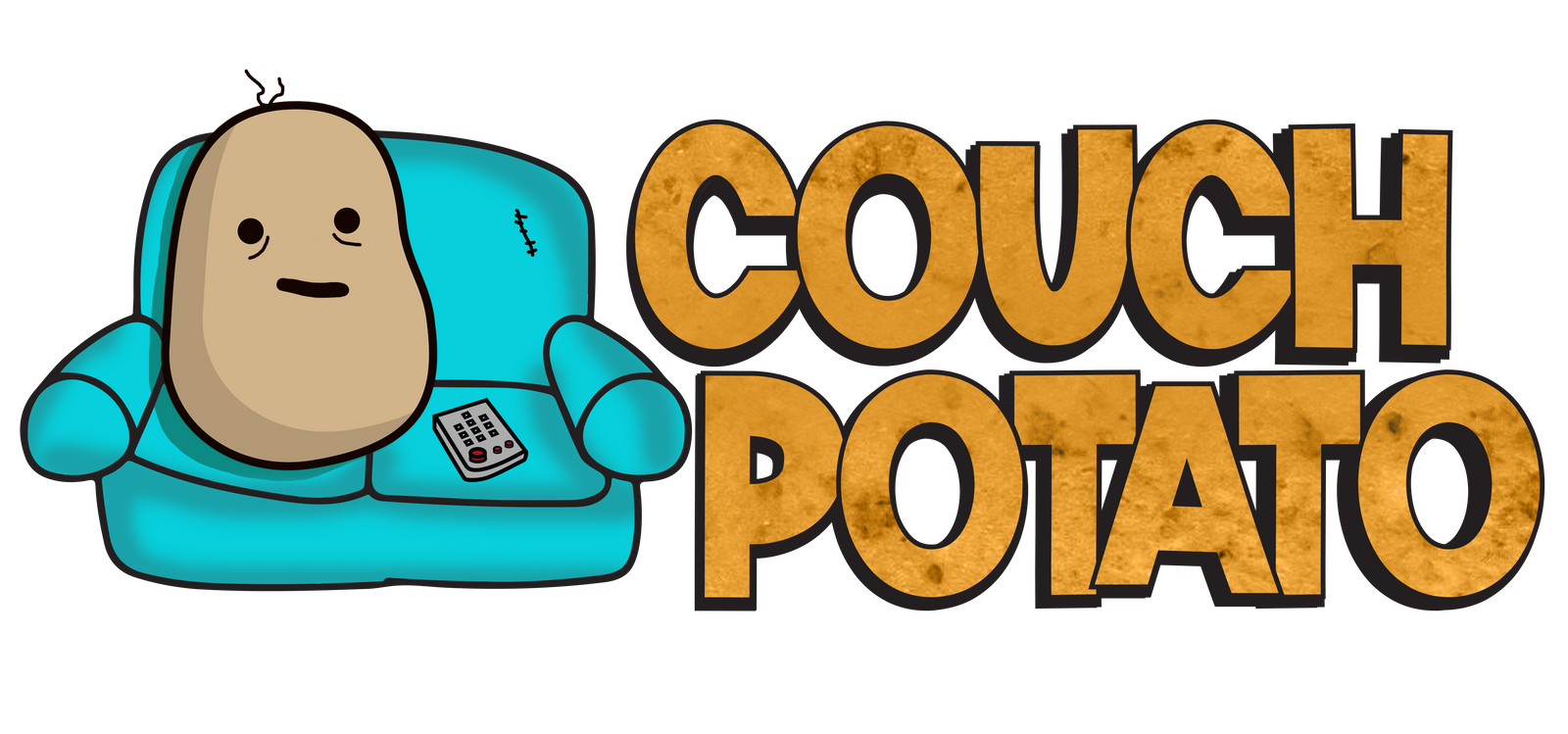 The Office Warehouse Workers Who Were They?