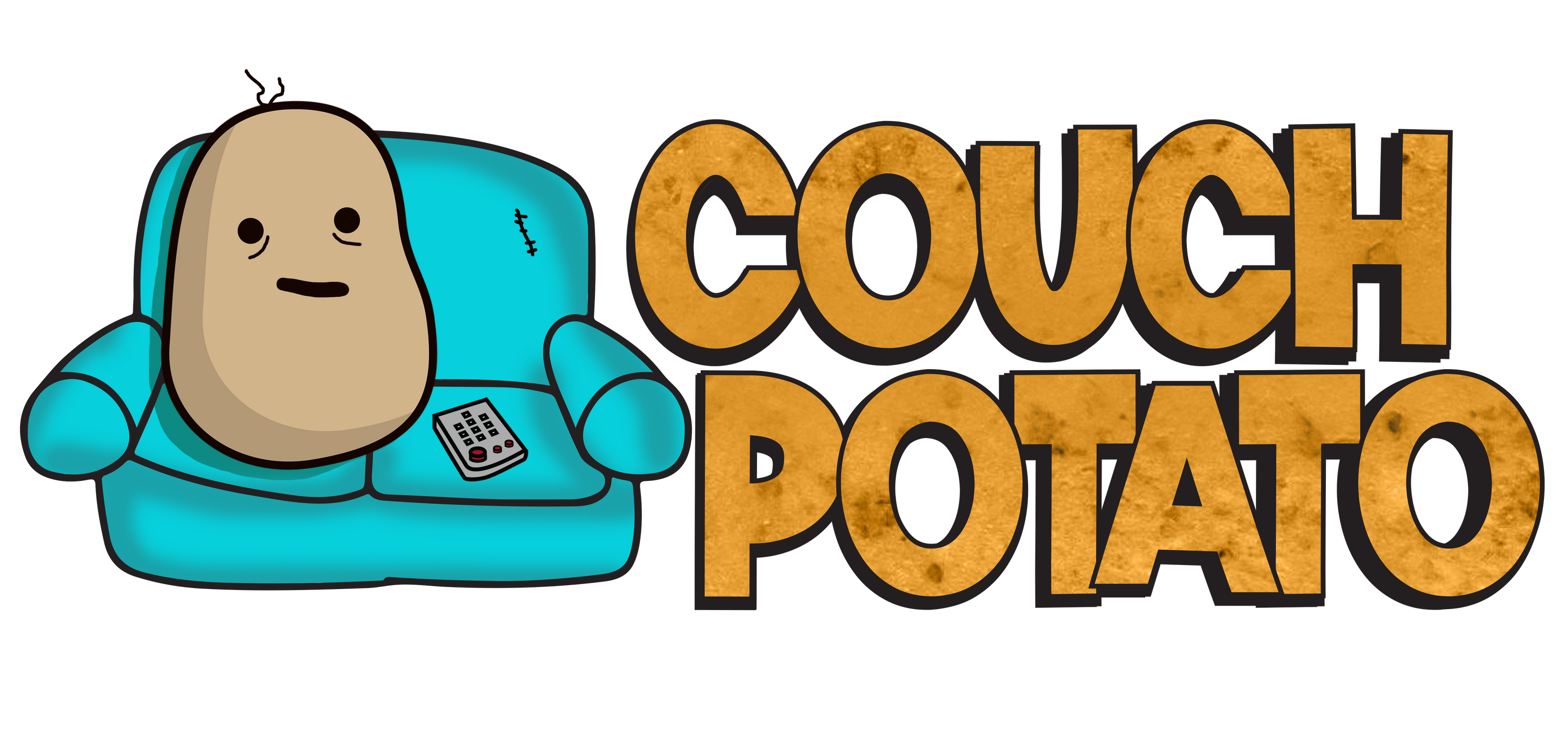 CITY OF PAWNEE VINYL STICKER city-of-pawnee-vinyl-sticker