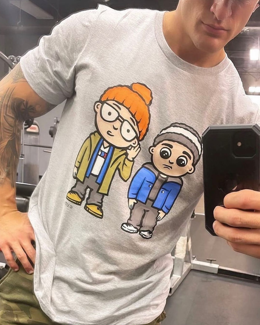 Tees