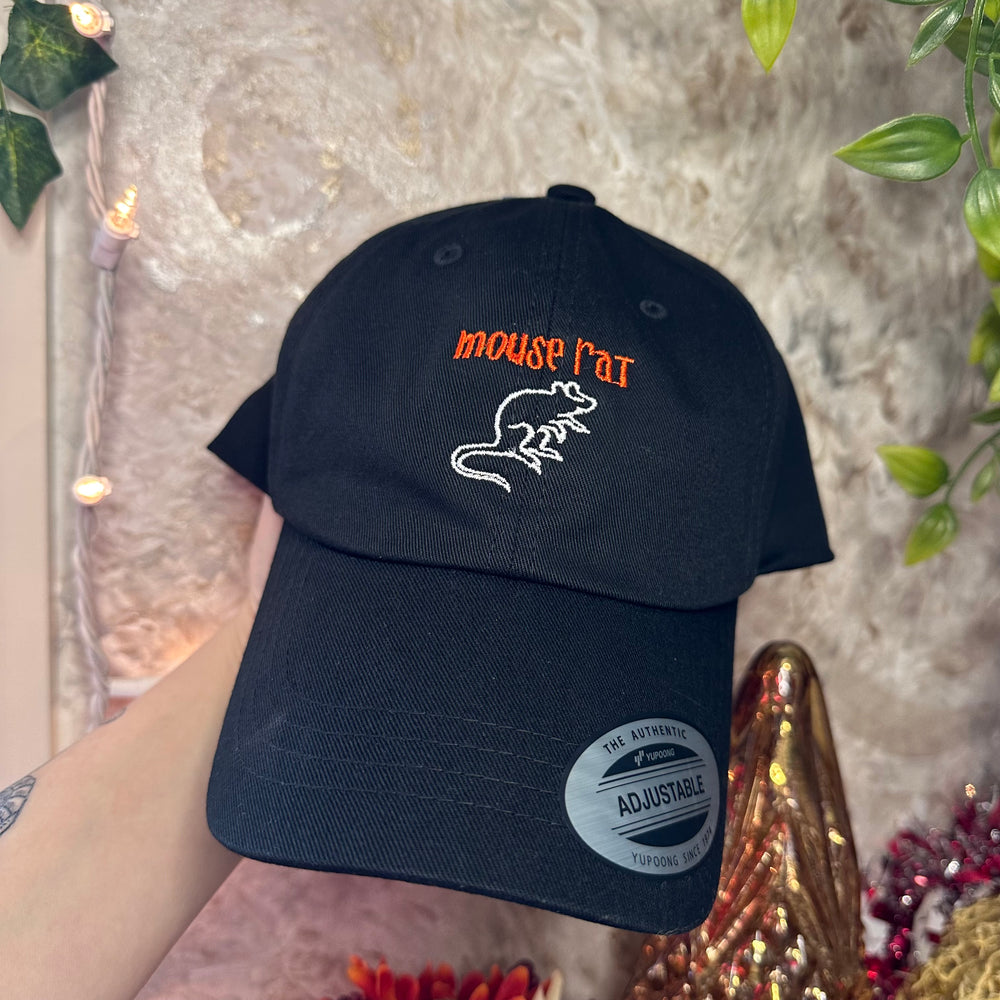 info_