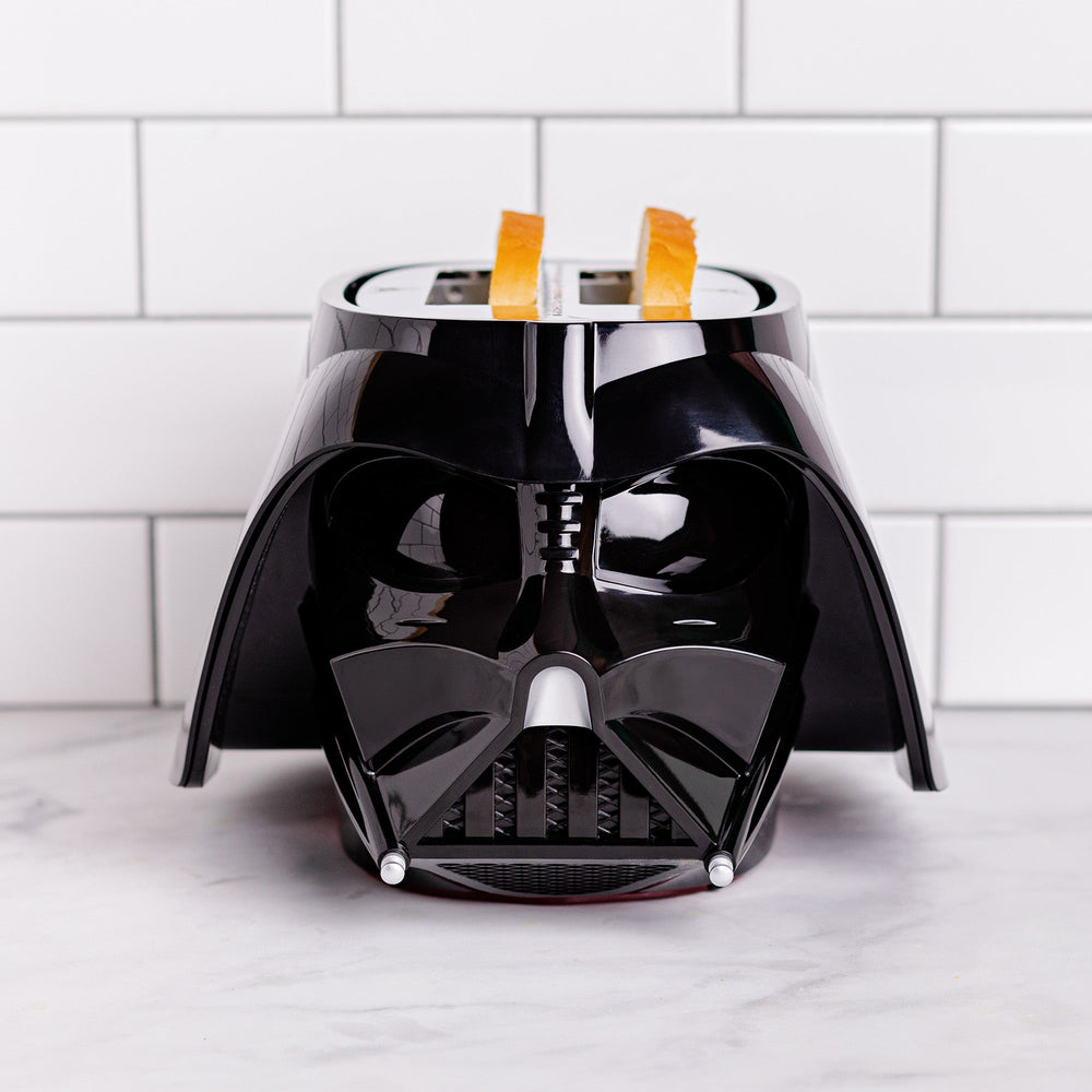info_Star Wars Darth Vader Halo Toaster