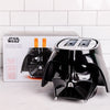 Star Wars Darth Vader Halo Toaster