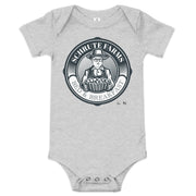 Schrute Farms - Baby Onesie