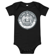 Schrute Farms - Baby Onesie