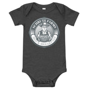 Schrute Farms - Baby Onesie