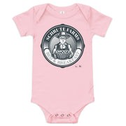 Schrute Farms - Baby Onesie