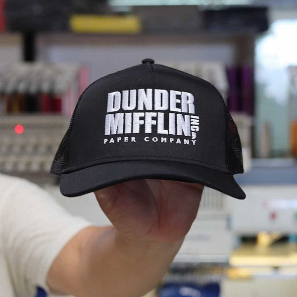 the office merchandise