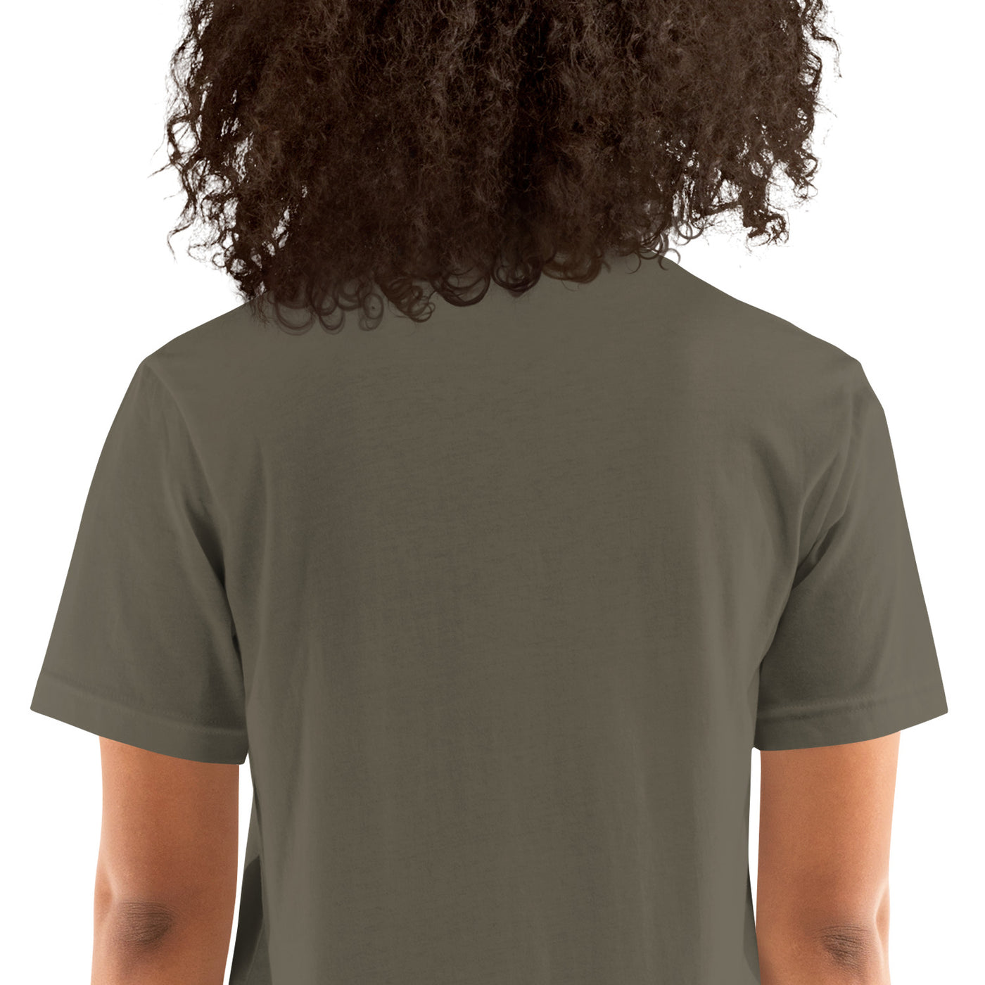 Leslie Knope Spirit Animal - Women's T-Shirt