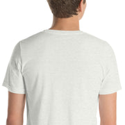 Hardcore Parkour - T-Shirt