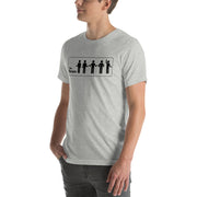 The Scarn - T-Shirt