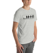 The Scarn - T-Shirt