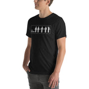 The Scarn - T-Shirt