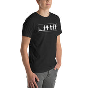 The Scarn - T-Shirt