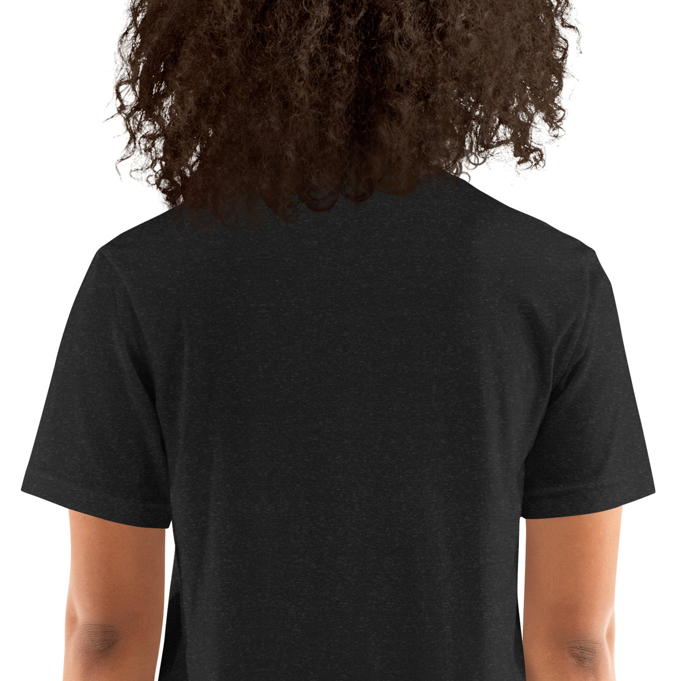 Leslie Knope Spirit Animal - Women's T-Shirt