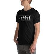 The Scarn - T-Shirt