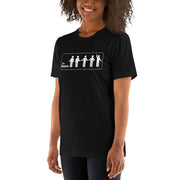 The Scarn - Women's T-Shirt
