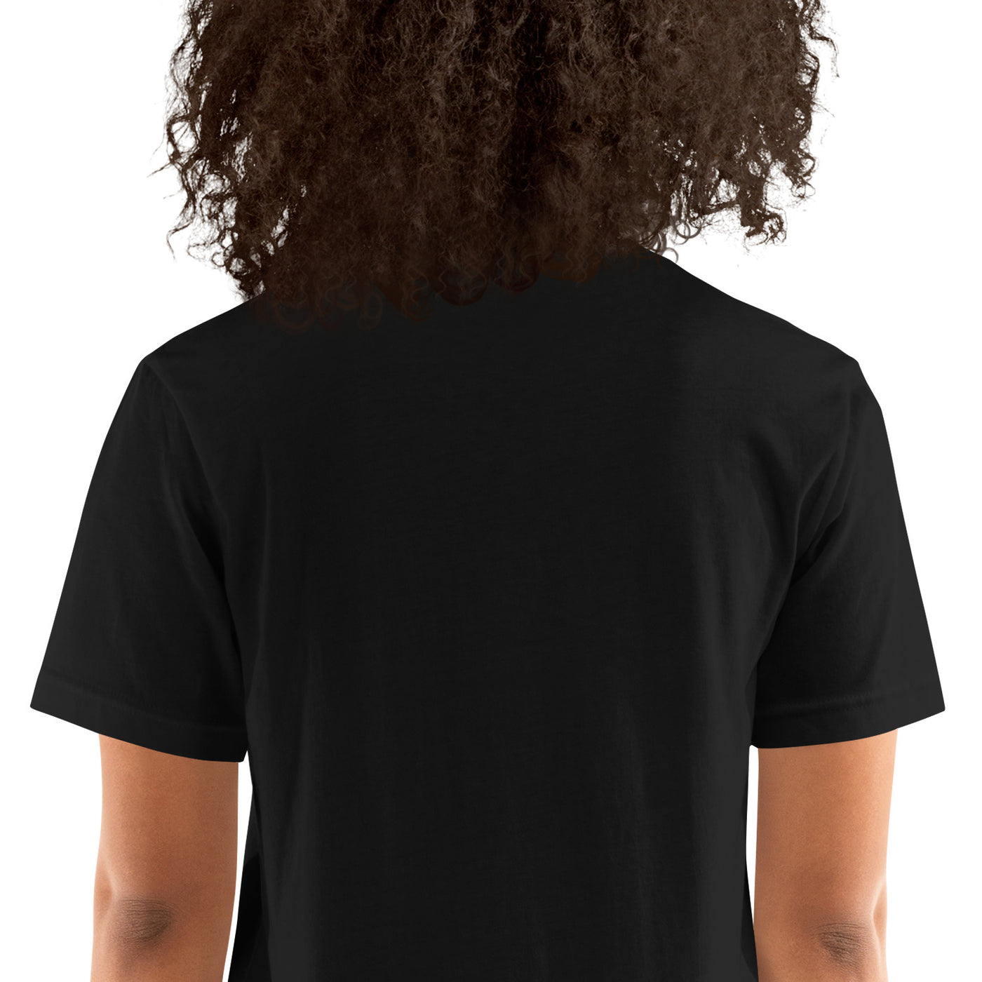 Leslie Knope Spirit Animal - Women's T-Shirt
