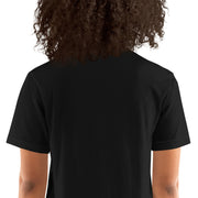 Leslie Knope Spirit Animal - Women's T-Shirt