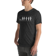 The Scarn - T-Shirt