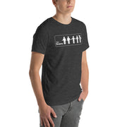 The Scarn - T-Shirt