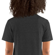 Leslie Knope Spirit Animal - Women's T-Shirt