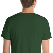 Do I Look Like I Drink Water? -  T-Shirt