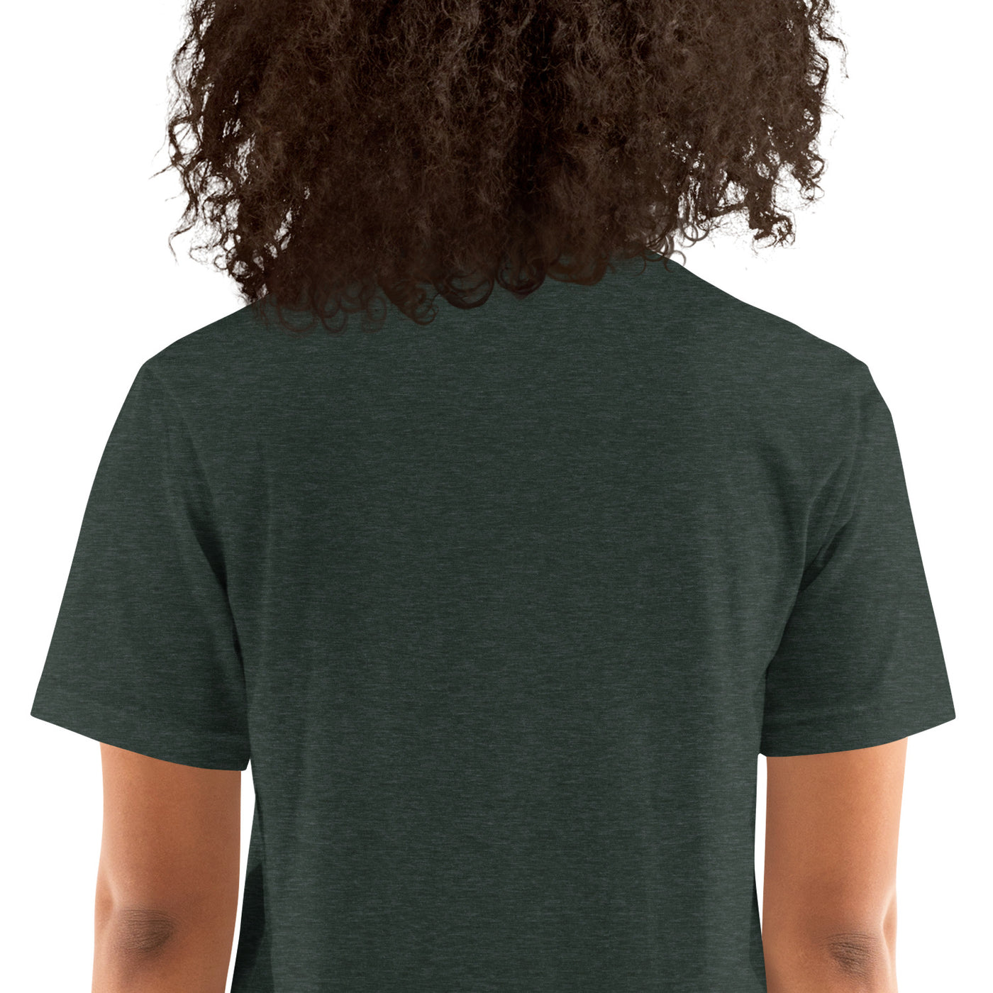 Leslie Knope Spirit Animal - Women's T-Shirt