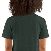 Leslie Knope Spirit Animal - Women's T-Shirt