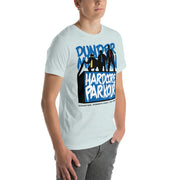 Hardcore Parkour - T-Shirt