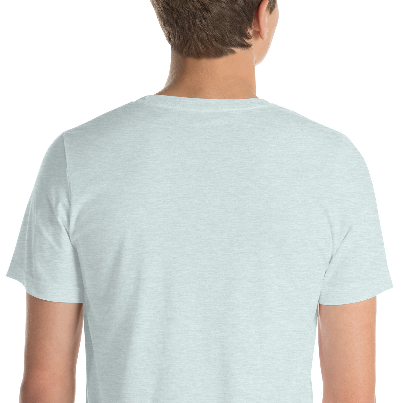 Hardcore Parkour - T-Shirt