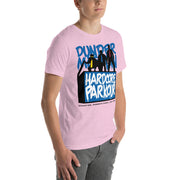 Hardcore Parkour - T-Shirt