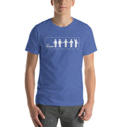 The Scarn - T-Shirt