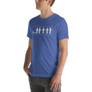 The Scarn - T-Shirt