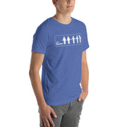 The Scarn - T-Shirt