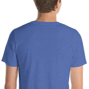 The Scarn - T-Shirt