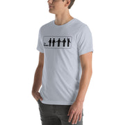 The Scarn - T-Shirt