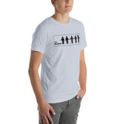 The Scarn - T-Shirt