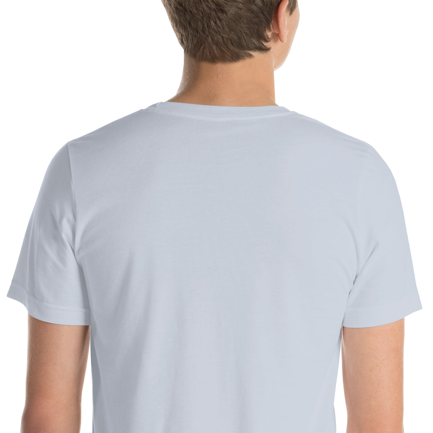 Hardcore Parkour - T-Shirt