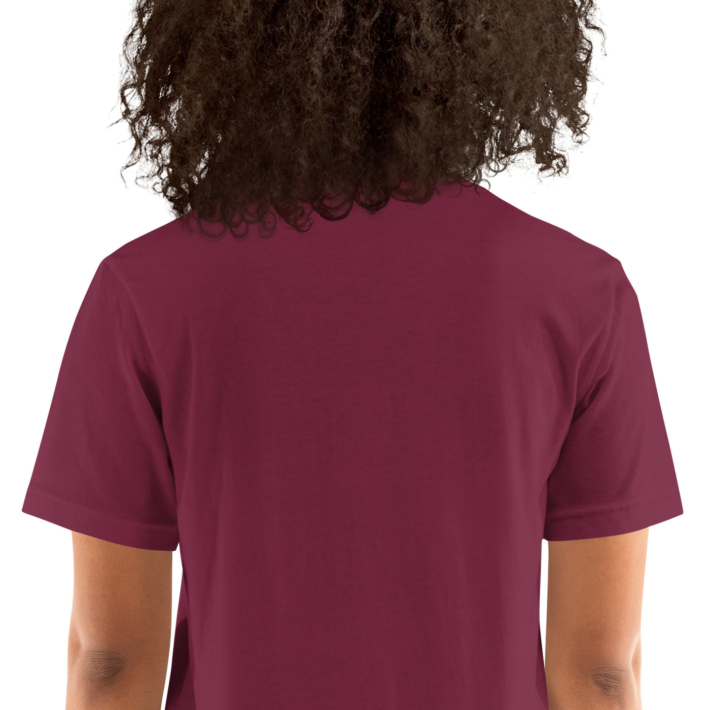 Leslie Knope Spirit Animal - Women's T-Shirt