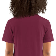 Leslie Knope Spirit Animal - Women's T-Shirt