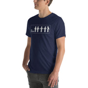 The Scarn - T-Shirt