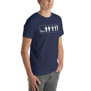 The Scarn - T-Shirt
