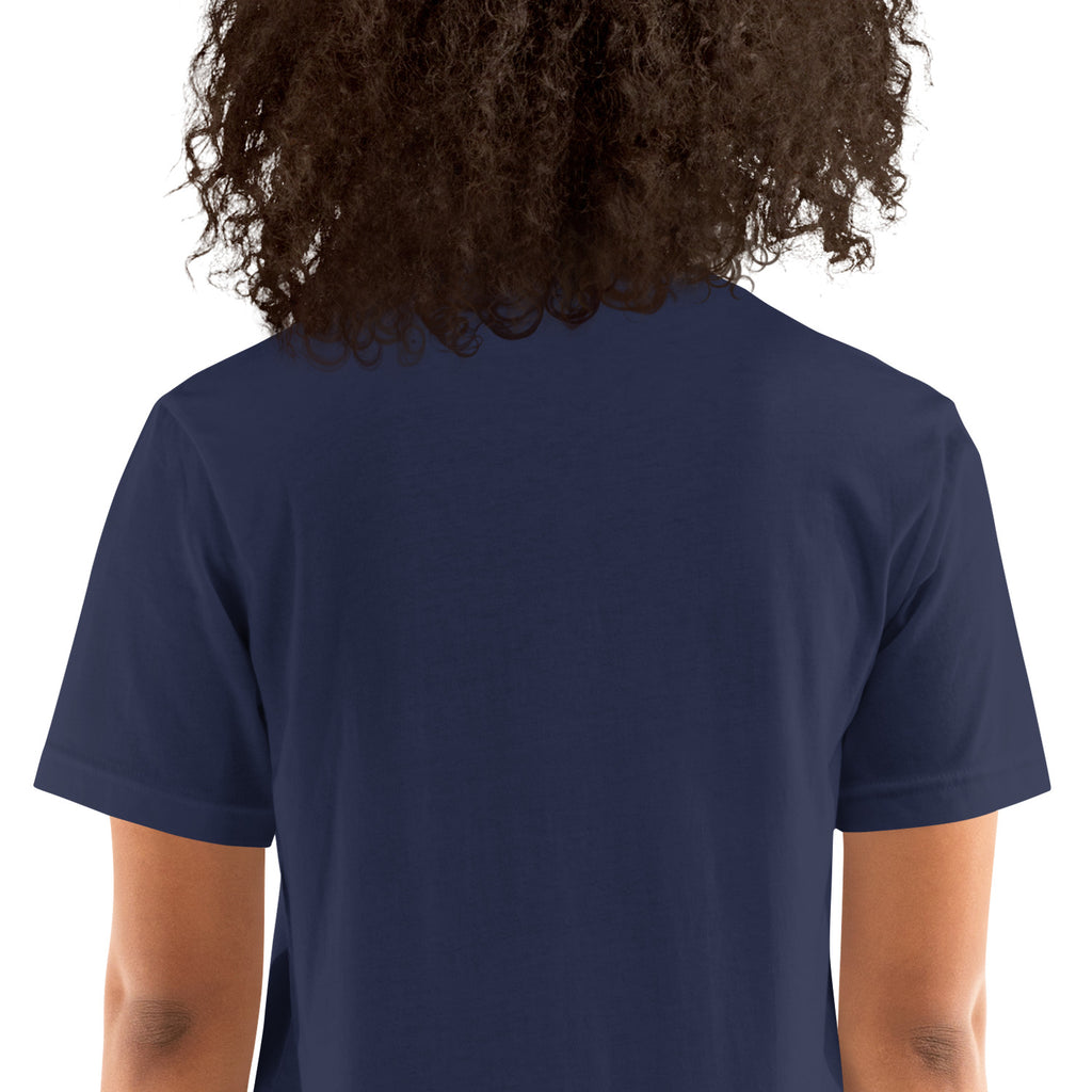 The Scarn - Women's T-Shirt