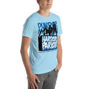 Hardcore Parkour - T-Shirt
