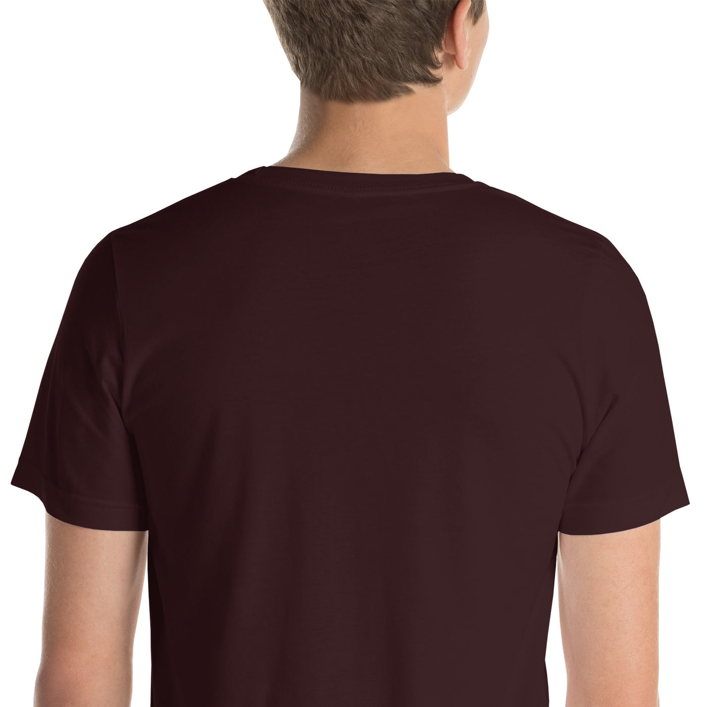 Do I Look Like I Drink Water? -  T-Shirt