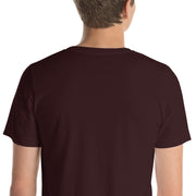 Do I Look Like I Drink Water? -  T-Shirt