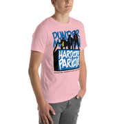 Hardcore Parkour - T-Shirt